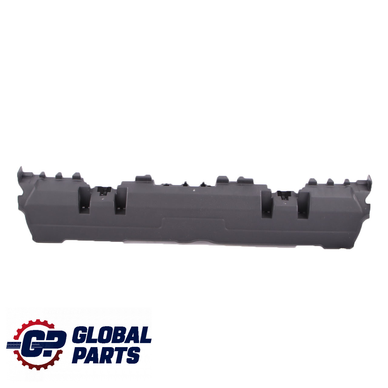 BMW F45 F48 Embellecedor Maletero Montaje Panel Suelo Tapa Maletero 7470994