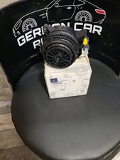 Genuine Mercedes-Benz Fuel Filter 654 CDI diesel engine E Class W213