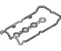 Elring Gasket, Cylinder Head Cover 354.030