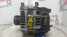 A0009062609 1119656 generator 168802 MERCEDES-BENZ CLASSE B (W247) 160 D MNV