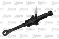 Kupplungspumpe Citroen Xsara Picasso 1.6-2.0 99-