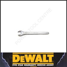DeWalt & Elu Replacement Planer Blade Spanner for D26500 D26501 DW677 DW678