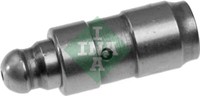 INA 420 0082 10 VentilstößEl For Audi Skoda VW