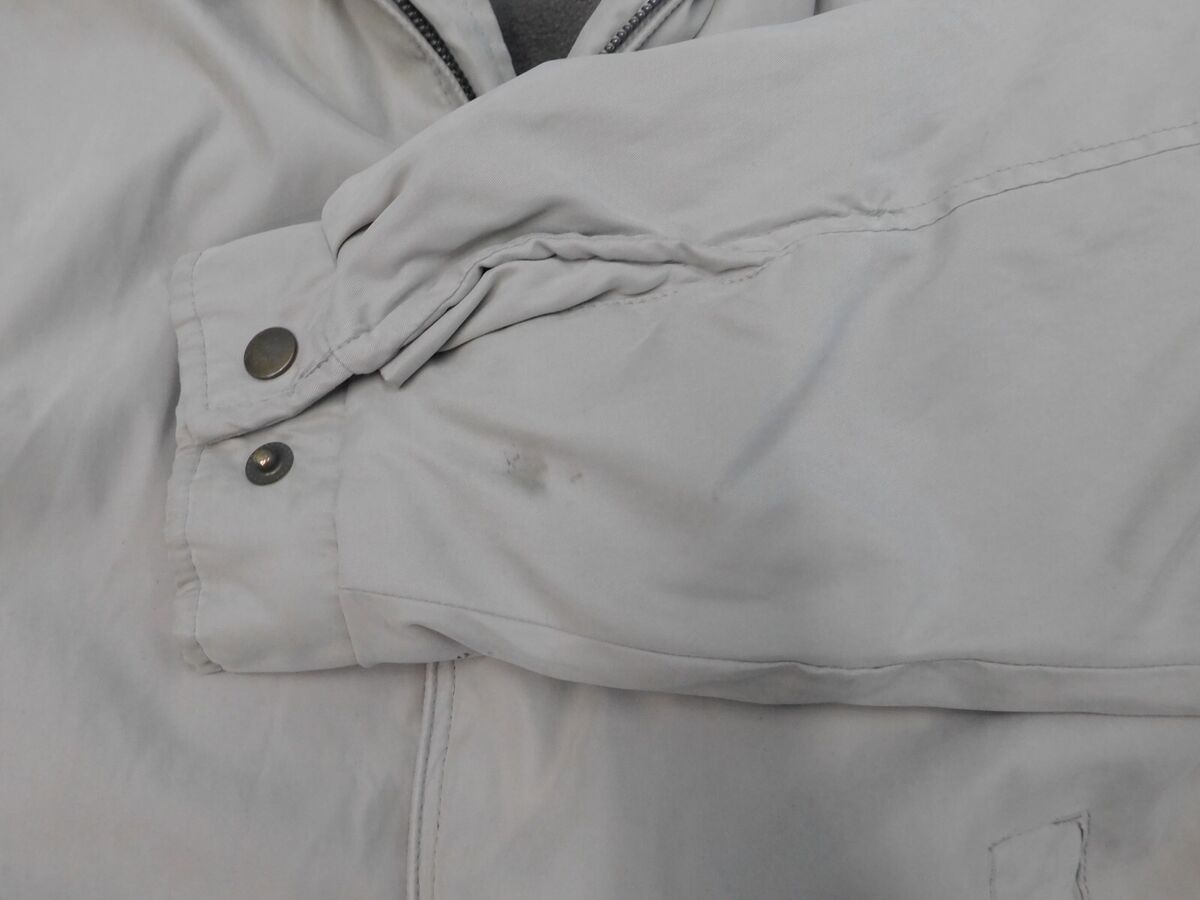 Croft & Barrow Jacket beige size L | eBay Croft & Barrow Jacket beige size L | eBay