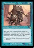 Gigantoplasm 450 (Retro Foil) - MTG Ravnica Remastered - NM