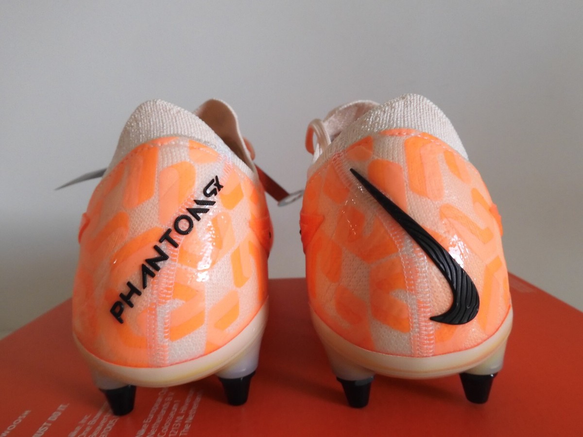 シューズ NIKE PHANTOM NIKE ナイキ PHANTOM 6 LOW PRO ファントム プロ AG-PRO HQ2317