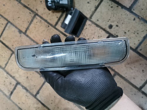 Audi A3 8P 1,6 Innenraumbeleuchtung Leselampe 8P0947111