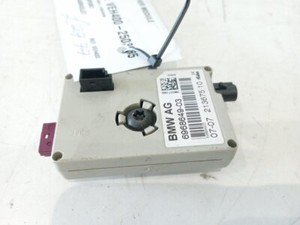 BMW 3er E93 2007-2013 Verstärkermodul 6968649-03