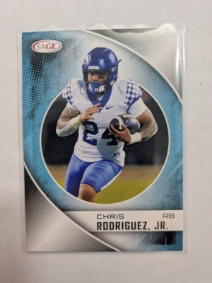   2023 Sage HIT Base, Parallels RC  Store-Wide Bulk Order Deals 