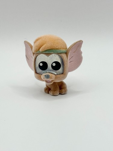 ✨ Disney Doorables Treasure Trove - Series 10, Series 11, Series 12 ✨ - Picture 87 of 210