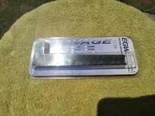 New EGW Tactical Scope Mount 1 Piece Picatinny Rail Savage Round Short Action