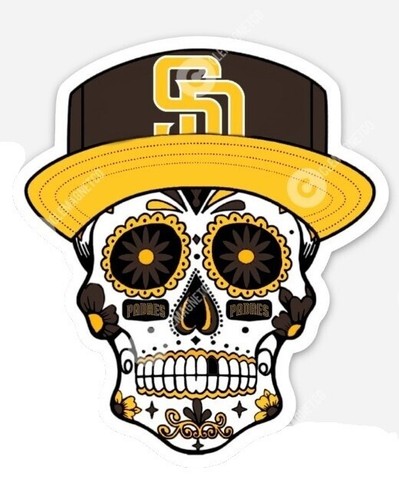 Michael King Of The San Diego Padres Throws To The Plate In The First - Foto 9