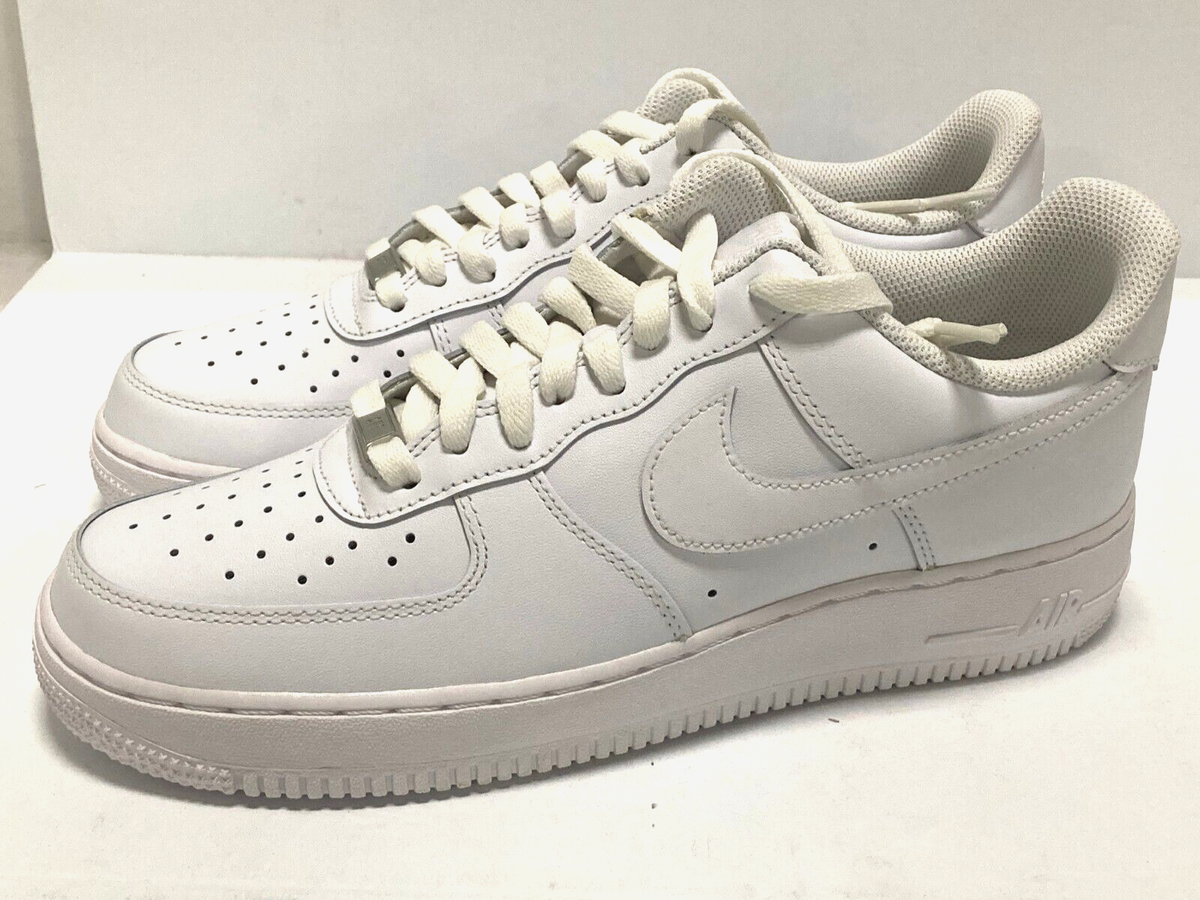 Scarpe Nike Air Force Nike Modelli 2018 Shoe Air Force Nuovo