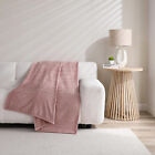 Bild 22 von 26
