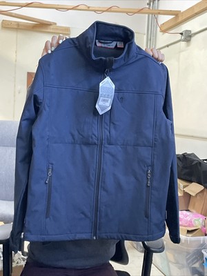 light grey jeans combination shirt