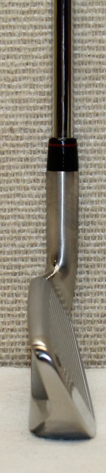 Picture 7 of 19