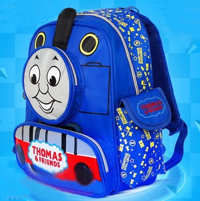 baby backpack for nursery