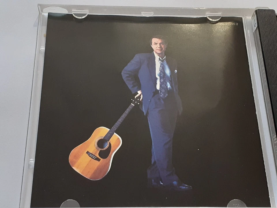 cd salvatore adamo: 30 ans ses 20 plus grandes chansons - Bild 2 von 4