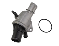 Wasserthermostat Sasic 9000023 FüR Alfa 145 146 156 Fiat Brava Bravo I Marea...