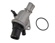 Thermostat Fiat MULTIPLA