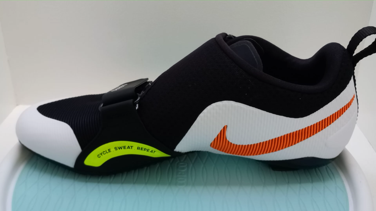 nike super reps mens