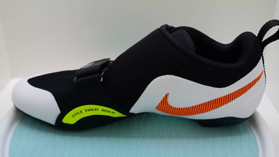 NIKE SuperRep Cycle Cycling MEN'S SHOE. 