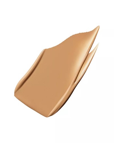 MAC Studio Fix Fluid SPF 15 24Hr MATTE Foundation + Oil Control, U CHOOSE, NEW - Picture 58 of 137