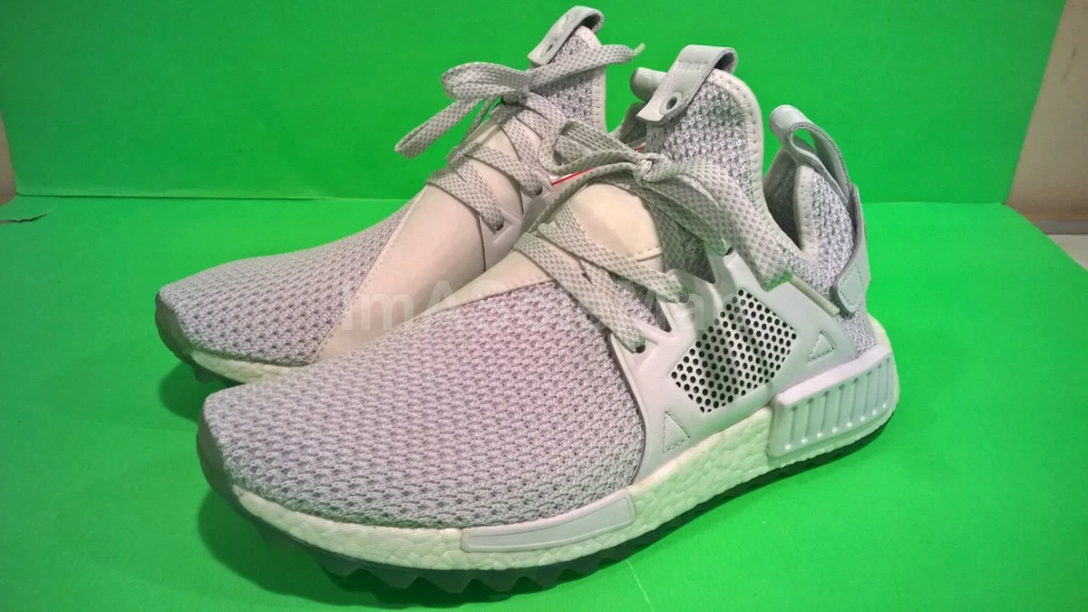 Adidas nmd xr1 trail titolo celestial sale