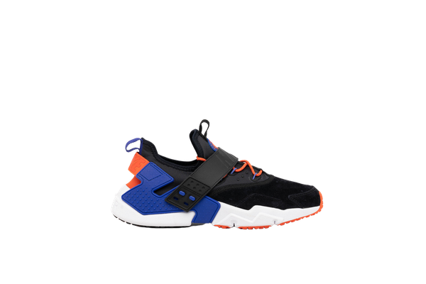 air huarache drift premium rush violet