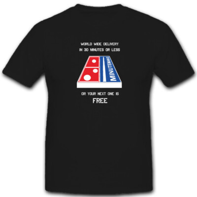 Minuteman Atomraketenbunker Apokalypse Nuklear Sprengköpfe Waffen T Shirt #3466