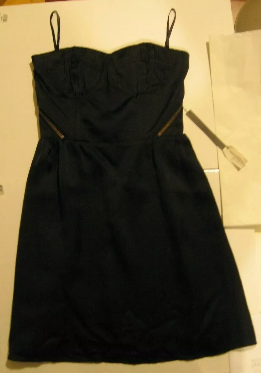 Likely dresses saks off cheap fifth