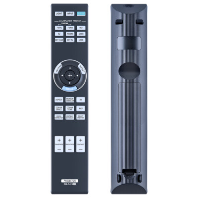 Neue RM-PJ25 Fernbedienung für Sony Projektor VPL-HW65 VPL-HW40ES VPL-HW40ES