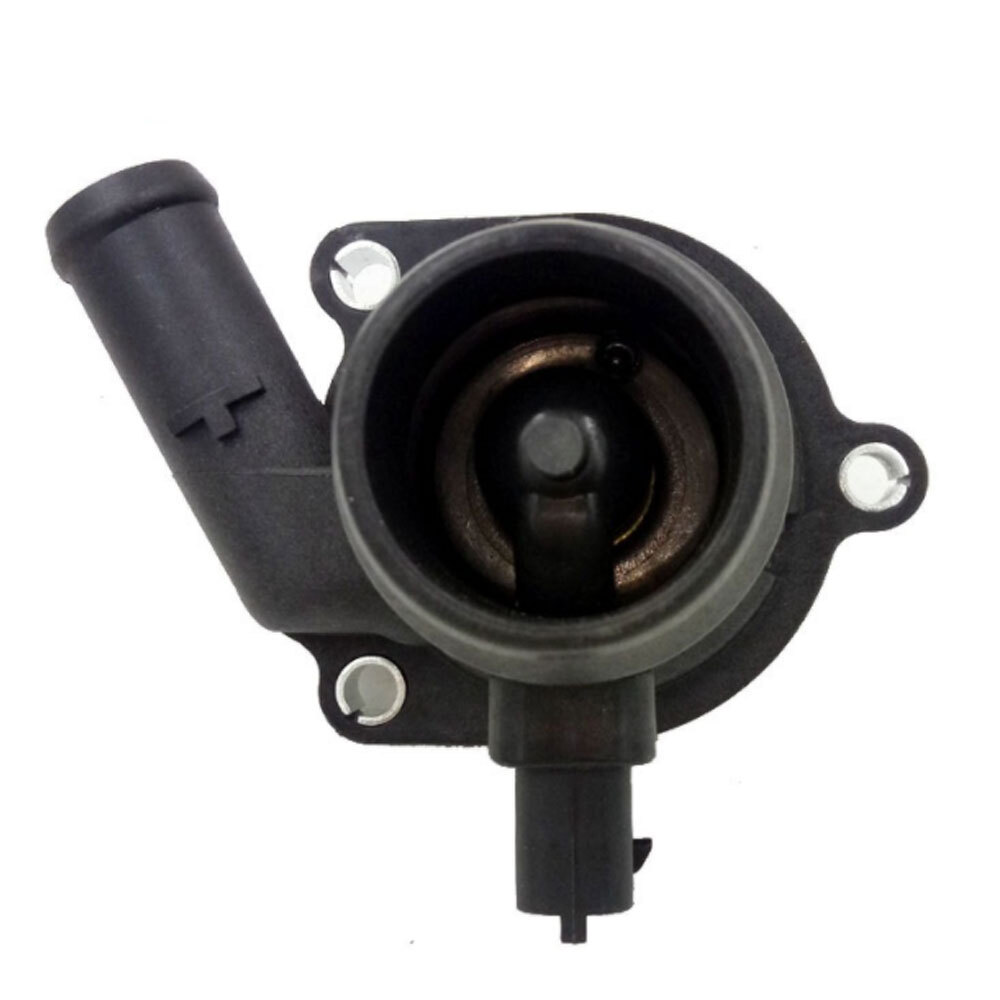 OEM Thermostat Housing for Chevy Cruze Buick Encore 1.4L 2012 2013 2014