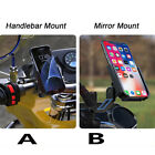 Bild 3 von 8