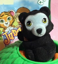 jungle in my pocket blind bags