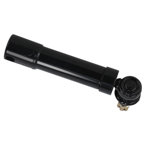 Power Steering Cylinder For Massey Ferguson Tractors 240 240P 250 3404472M91 NEW - Picture 8 of 12