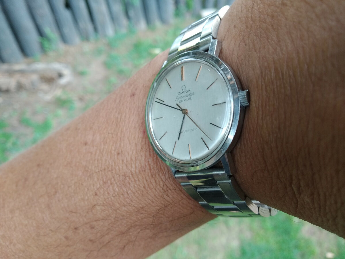 s-l1200.jpg s-l1200.jpg