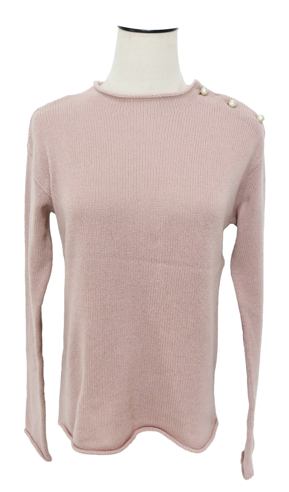 Dior 100% Cachemira Ropa para De mujer