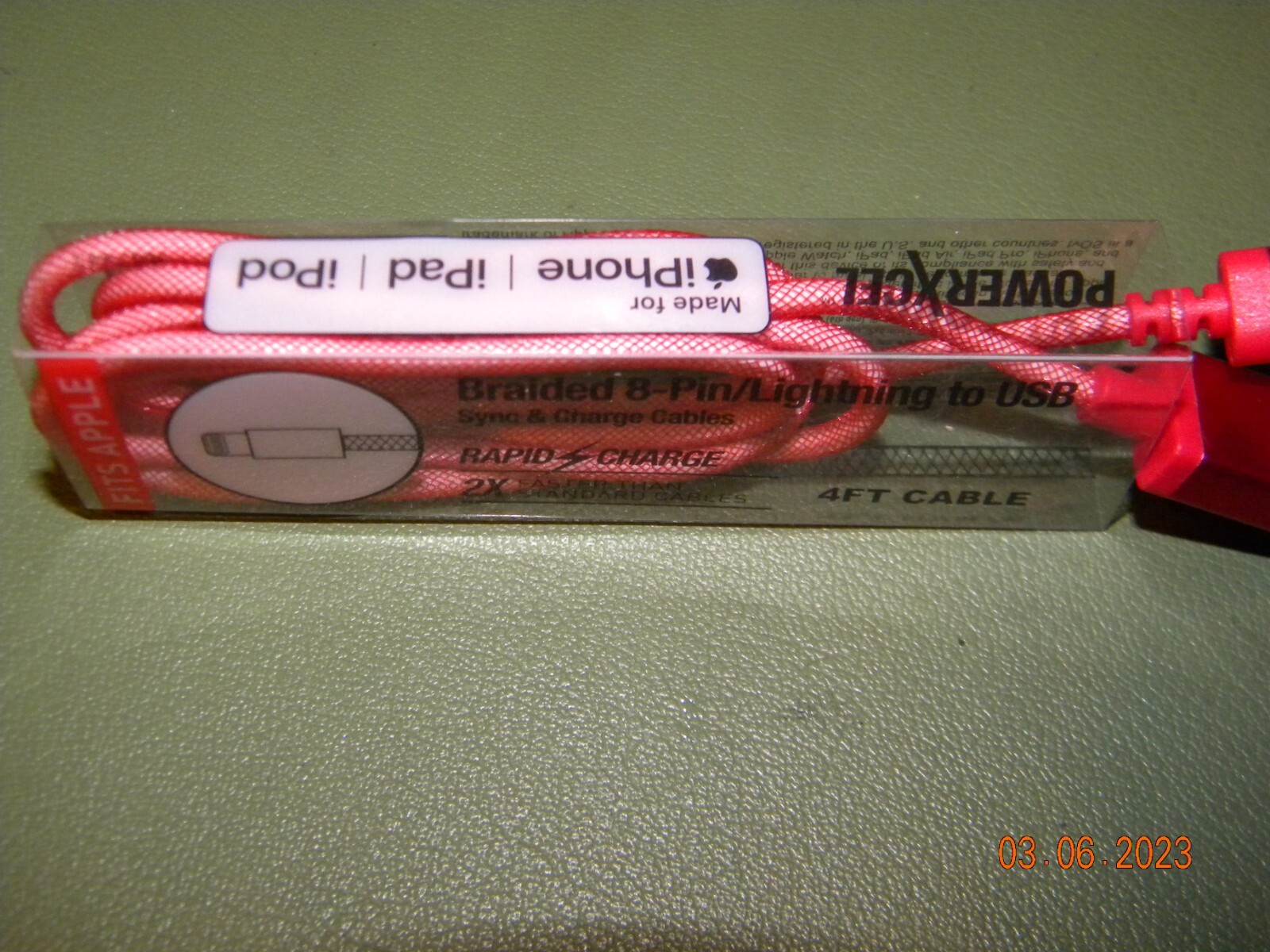 Picture 4 of 6