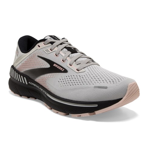 SALE | Brooks Adrenaline GTS 22 Womens Running Shoes (B Standard) (035) - Picture 3 of 15