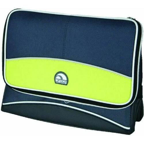 Igloo Cooler Box Containers