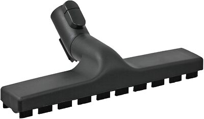 For Miele compatible Hardfloor Twister Tool (300mm wide)