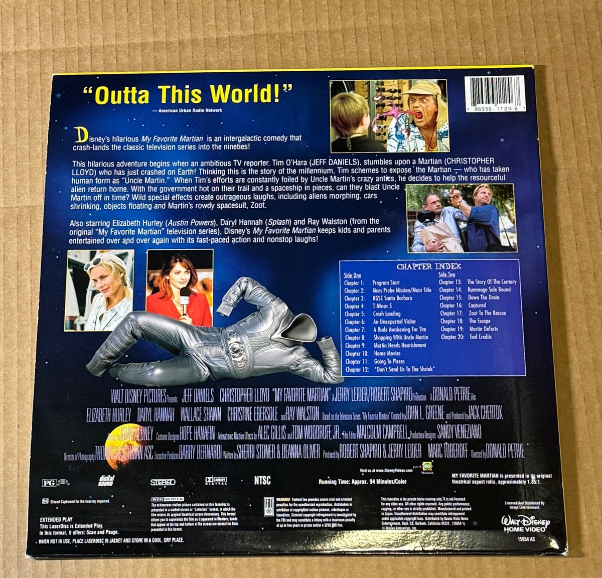 ミュージック MY FAVORITE MOTIONS [VHS] DVD maxresdefault.jpg?sqp=-