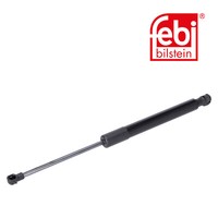 Febi Bilstein Gasfeder DäMpfer Heckklappe 260N Beidseitig FüR Land Rover Range