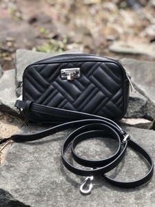 mk peyton camera bag