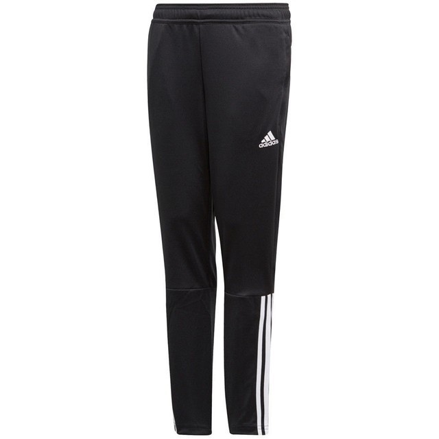 adidas soccer pants youth large