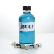 Eros (M) Versace EAU DE PARFUM Type Body Oils - 1 oz