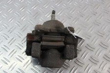 59218 Bremssattel Sattel Hinten Rechts Mercedes-benz C-klasse