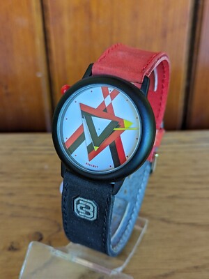 Montre Bracelet Beuchat Montre Homme Montre Homme BEUCHAT MONTRES