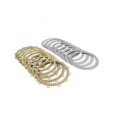 Kit d'embrayage BMW 650